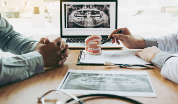 Best Walk-In Emergency Dentist in Penn Valley, CA
